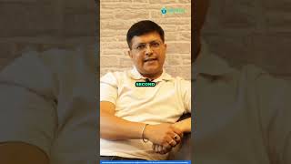 Testimonial | Client Review | Aditya Agarwal