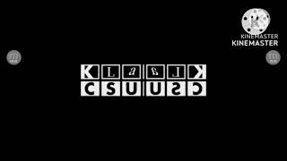 (CHANGED AUDIO) Klasky Csupo In Kormulator N1