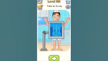 Dop 5 level (122)#youtubeshorts #trending #gaming #shorts #dop5