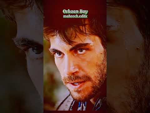 OrhaanBay SoulAtitude OsmaanBay KrulusOsmaan5