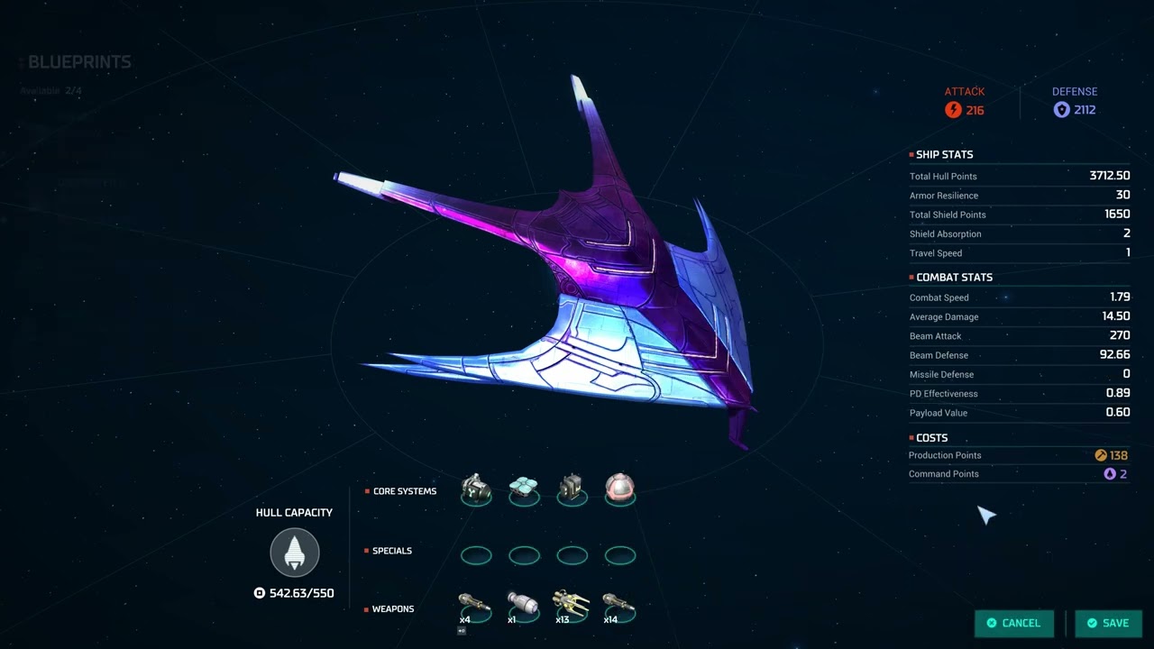 Master Of Orion Extreme (Large Map) With Cheats And Mods!!