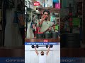 🔥 10-in-1 Magic Body Builder – Your Ultimate Home Gym! #NepalFitness #dumbbell