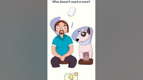 Dop 2 delete One part level 21 22 23 24 25 26 27 28 29 20 walkthrough solution