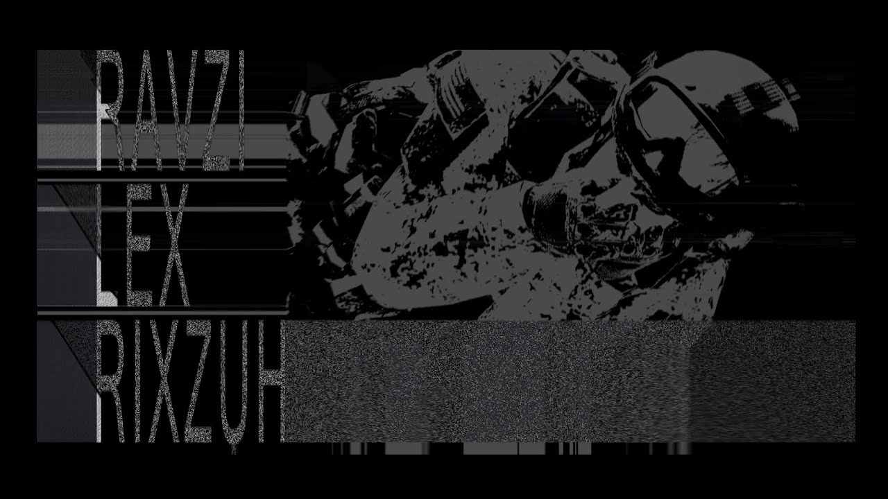 ravzi x lex x rixzuh x deimos