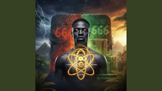 666 The Devious Trick (feat. Akashic Tabernacle Choir) - KallMeTsu'na'mi