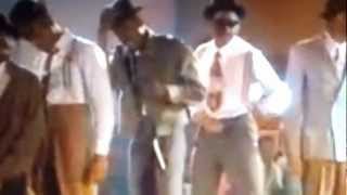 School Daze Fav Part