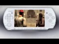 �������� Assassin's Creed Bloodlines. Assassins Creed