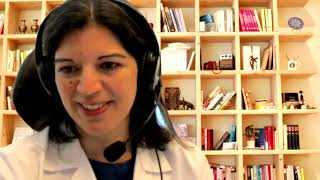 Early colon and rectal cancer at ESMO WCGIC 2021