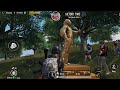 Welcome to my live/PUBG MOBILE/SOLO VS SQUAD #live#livegameplay#gamers#