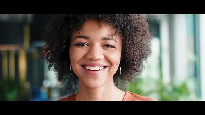 Act4Impact for a more sustainable supply chain