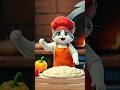Animal Sounds on Old Macdonald Farm #shorts #nurseryrhymes #kidssong #meekosfamily#cartoon#viral