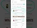 Order i phone Se 2020 at just ₹5,209/-🔥😱From Cashify Supersale | D- Grade | #refurbhished #cashify