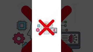 Machine Learning Tutorial | Missing Values