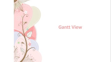 Gantt Chart | #Tableau #Tutorial for Beginners | Session 39 @laksmiles3171 #data #dataviz #viz