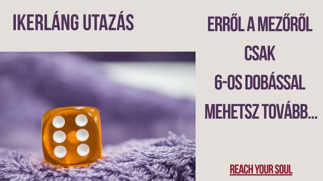 Ikerláng: Amit én csinálok veled, azt csináld velem! A gyógyulás kulcsa a tükörjáték elsajátítása