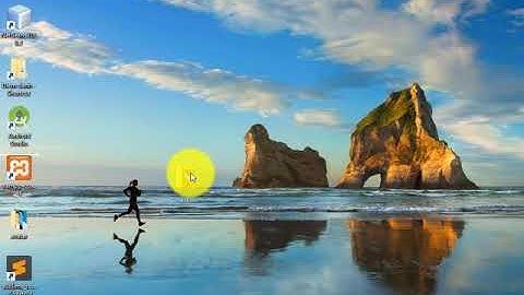 4.  ListView nâng cao Chuẩn bị và đưa dữ liệu vào Adapter hiện thị ra listview