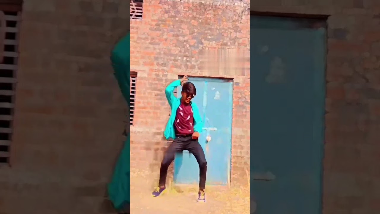 up me pahila bar 🥰❤️