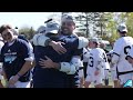 2023 #AEMLAX Championship - Sights & Sounds