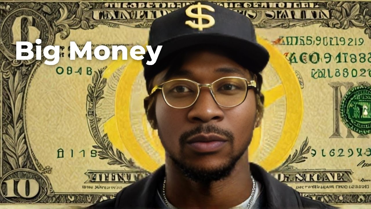 Wiznelson Is Live: The Most Unhinged Event in History