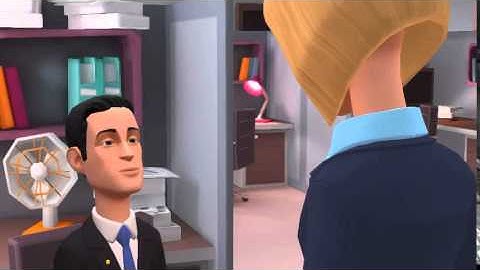 Appraisal Rating Errors