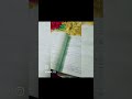 Msc maths book review