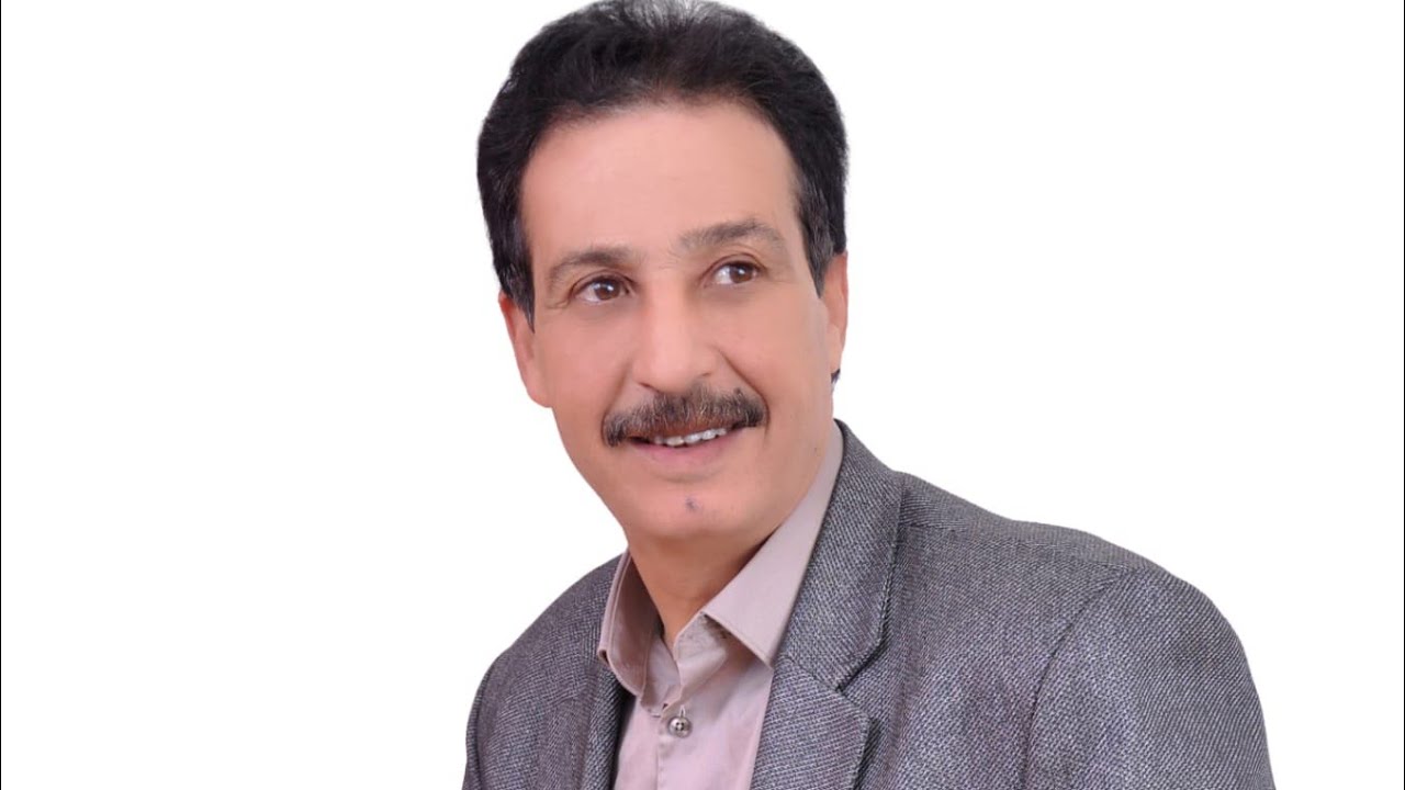 inerzaf lahcen bizenkad ira zin lflous - إنرزاف لحسن بيزنكاض إرا الزين الفلوس