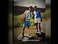 Thibela Stogie KM &Lebza KM vol4 produced by KB WA BANA KAOTA KM