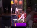 El nudo tan sexy en la espalda!!😳🤣#lacasadelosfamososcol3 #LaCasaDeLosFamososCol2 #lcdlfcol