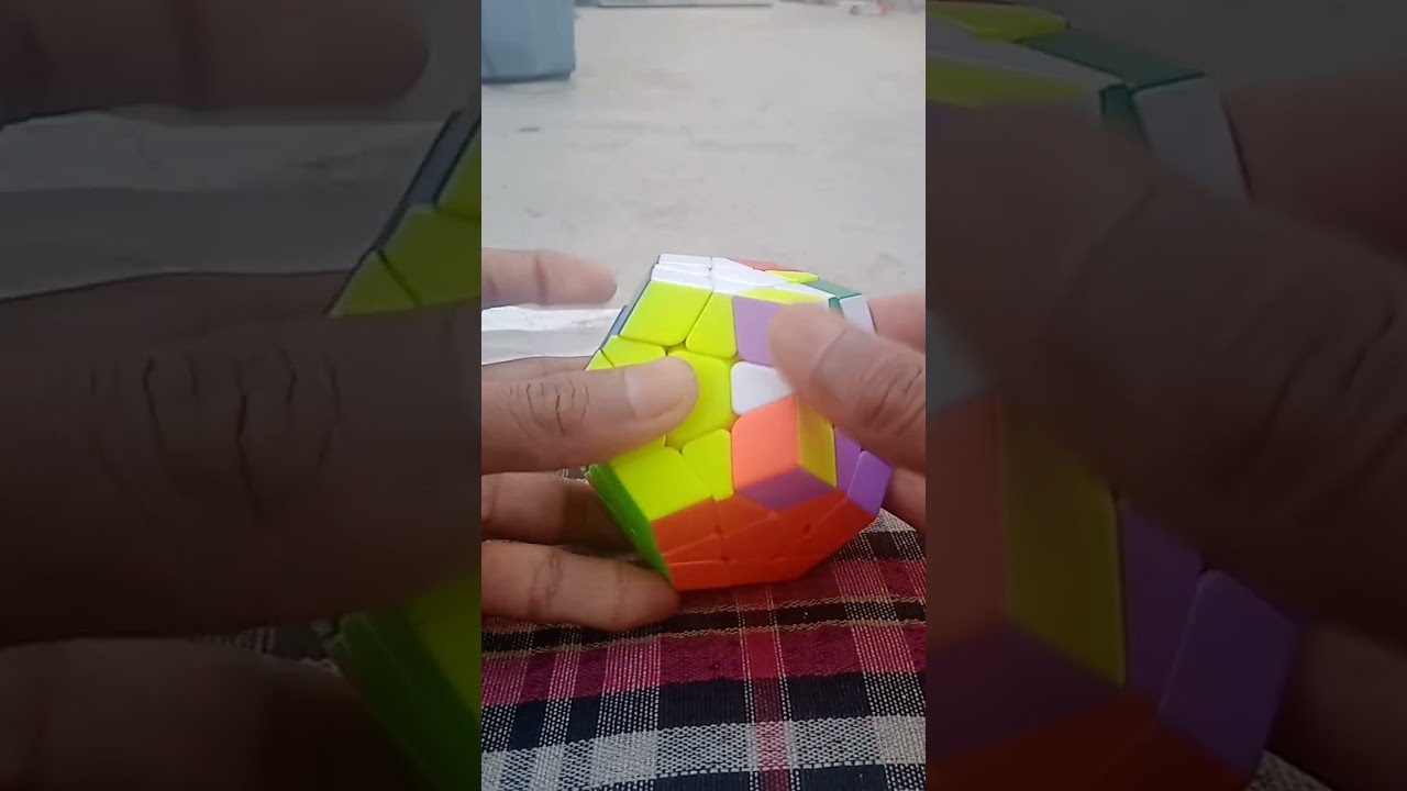 visa anh game bài đổi thưởng không cần vốn💗In lại 😭 Cuber 😭😭😭💔 cuber 😭 Solution 😭 for 😭 this 😭 number 💔 please 🥺❤️