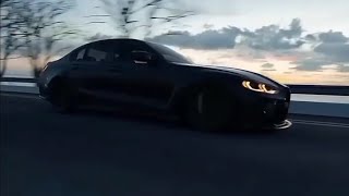 2025 Bmw M4 G82 Pov Drive Twin-Turbo Power Unleashed
