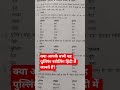 क्या आपके बच्चे हिंदी में पुलिंग और स्त्रीलिंग जानते हैं? see this video#hindi #hindi grammar