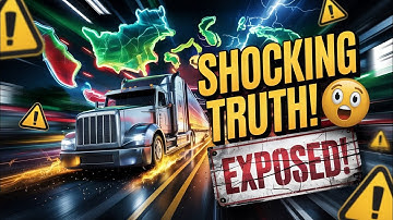 Mod Bussid 3.7.1 - New Ets2 Real Graphics Mod For Bus Simulator Indonesia।Bussid Mod Map।Bussid