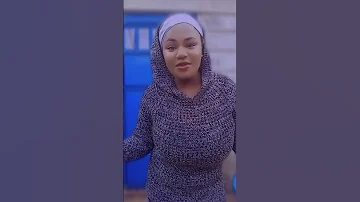 Nipe Hiyo Tamu Tamu 