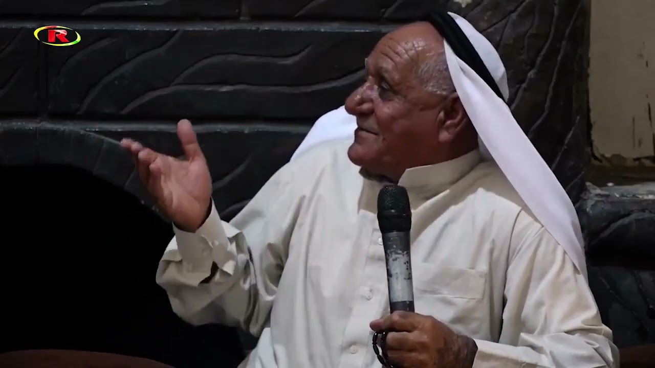 #عشيرةالمجادمه #العميري #مضافة_العميري #الاعلامي_محمدالحسن #ديرتنا