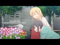 TVアニメ『すのはら荘の管理人さん』本編PV第2弾