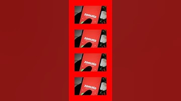 Zomato gets RBI approval to operate as online payment aggregator