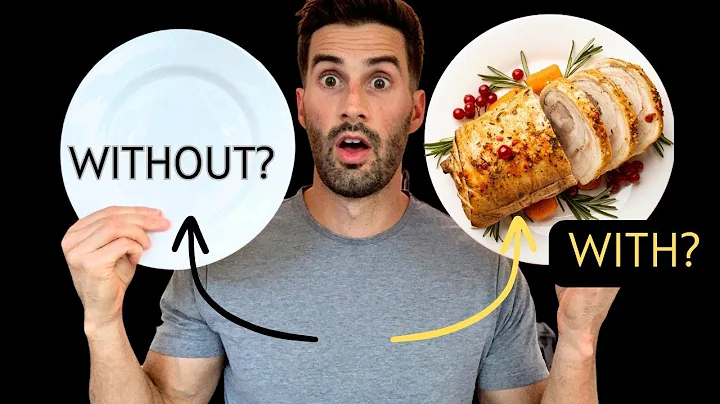 When is the BEST time to take Probiotics (Research-Based)