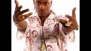 Mystikal - Here I go