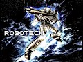 Robotech Soundtrack Medley (BGM)