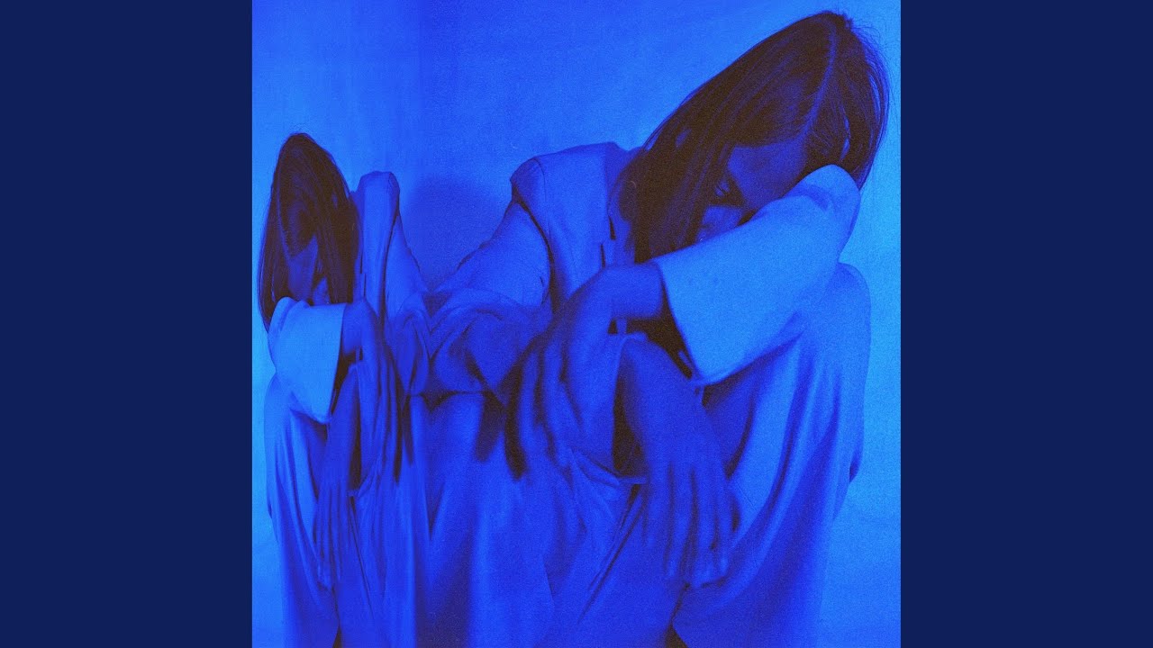 Mira Interlude en YouTube Mira Interlude en YouTube