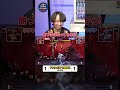 【ひかる × ヤマグチ】ドリルだけで対戦してみた【スト6】