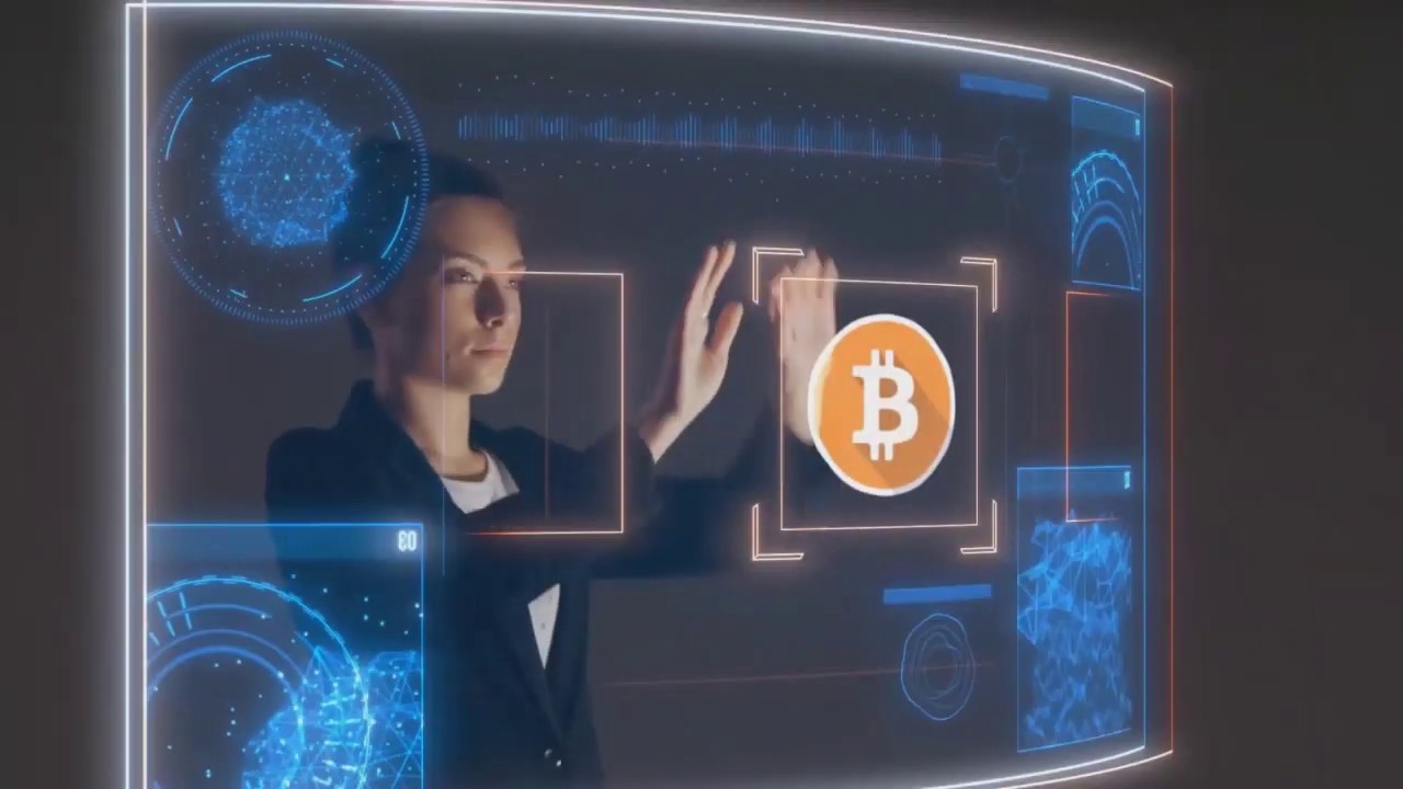 dmx criptomoeda login