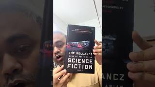 Bengal famine ki ek kahani | South-Asian speculative fiction @vimoh