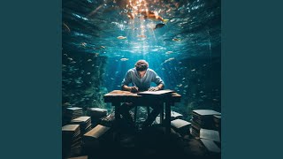Work Harmony Oceanic Tide