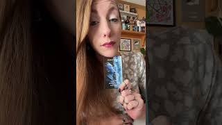 Someone Is Feeling Very Emotional Over You Right Now. Timeless Love Reading