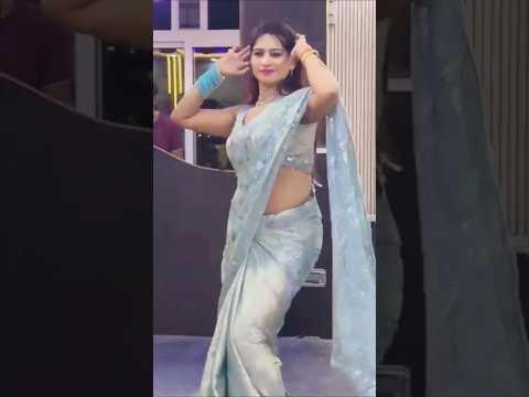 ek chumma tu