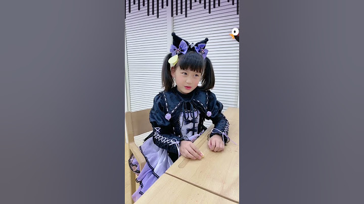 這可不是零食，這都是我的文具！#funny#奇葩文具#搞笑#鬥智鬥勇