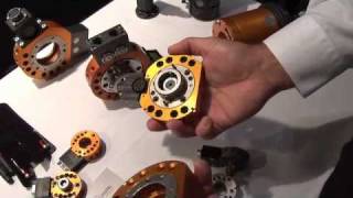 Paul-Ranky-ARHC-Automated-Robot-Hand-Changer-DesignAppl-Clip3W.mov screenshot 4
