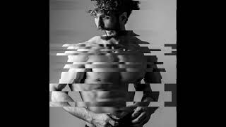 Use This One Simple Trick To Hack Onlyfans And Stay Algorithmically Shredded!