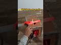 آموزش ساخت کوره ویدئو کاملشو تو چنل میتونی ببینی Making Knife چاقو ساخت چاقو 